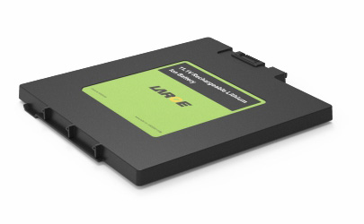 zhuanti_diwen_product_1_2