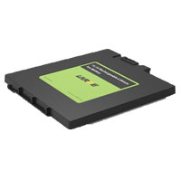 特种笔记本聚合物电池5642128CL-4050mAh