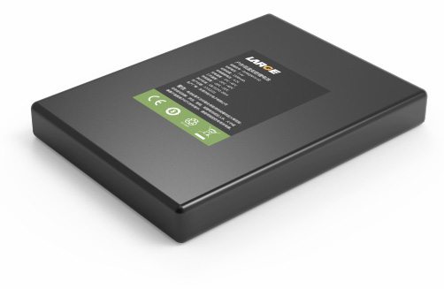 zhuanti_diwen_product_2_1