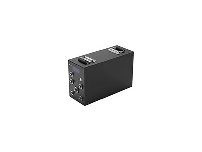 25.2V 70Ah 空气净化器锂电池