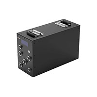 25.2V 70Ah 空气净化器锂电池