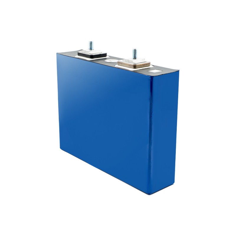 CgAG0mGYuKuARv_CAABd8tf6W4w408