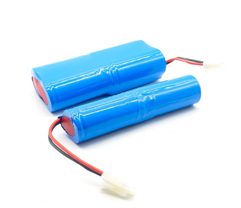 CgAG0mEM_5eAcLGuAAD092vkkPM885