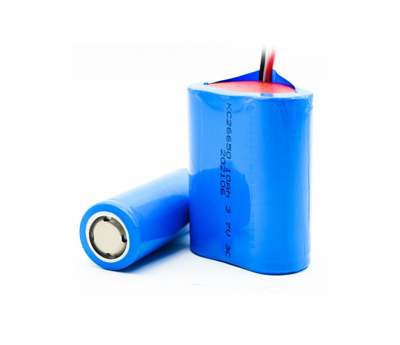 CgAG0mEOwSaAHHLFAAC-fhJfVl0777