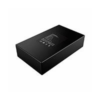 24V 35Ah 26650 AGV小车磷酸铁锂电池 RS485通信