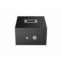 24V 100Ah 32650 特种设备发射仪磷酸铁锂电池