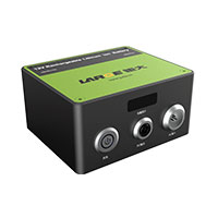 -40℃低温锂电池18650 12V 4400mAh，加固电源稳压锂电池