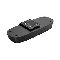 18650 14.4V 6700mAh制氧机锂电池组