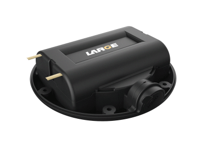 3.6V 6700mAh 18650家用智能监控设