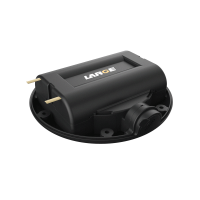 3.6V 6700mAh 18650家用智能监控设备三元锂电池