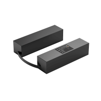 低温充放磷酸铁锂26650 25.6V 17.0Ah医疗推车锂电池组