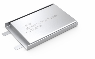 zhuanti_diwen_product_5_2