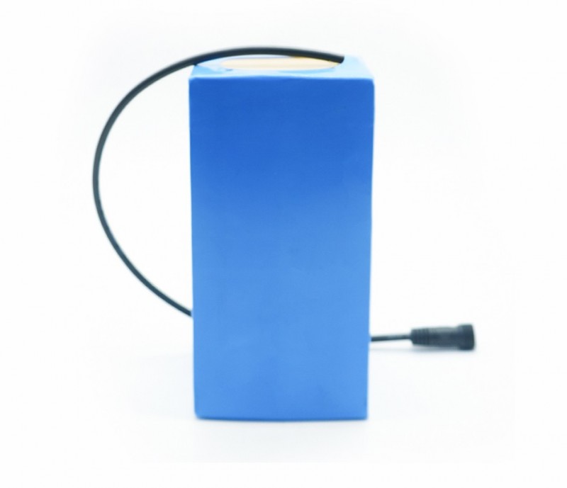 CgAG0mEOwgyAQViaAACJfef_es8970