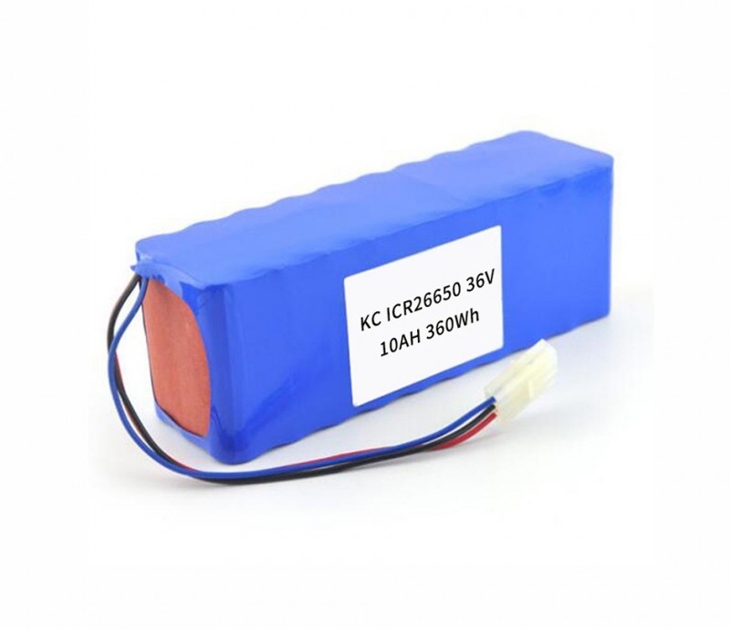 CgAG0mEOwkyAeT5bAADAr4-JjYc663