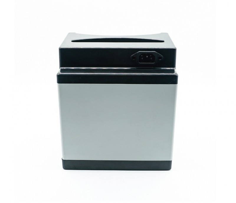 CgAG0mEOxQ2AQun1AACm7P-X0NA043